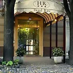 Hotel Chivasso 3* Chivasso