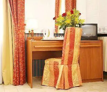 Hotel Chivasso Hotel Chivasso