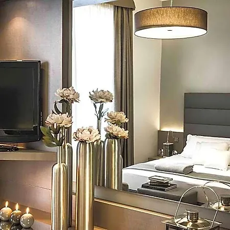 Hotel Chivasso 3*