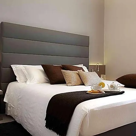Hotel Chivasso Chivasso