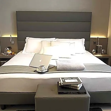 Hotel Chivasso