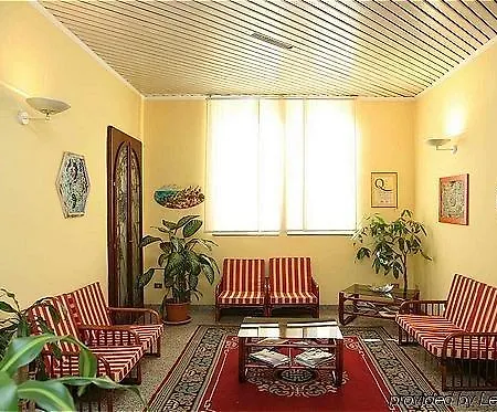 Hotel Hotel Chivasso Chivasso