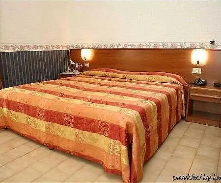 Hotel Hotel Chivasso