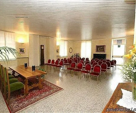 Hotel Chivasso Hotel Chivasso