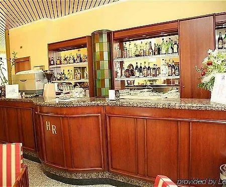 Hotel Chivasso Chivasso