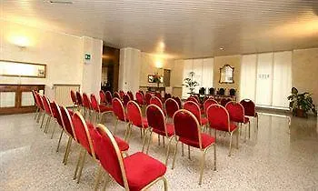 Hotel Chivasso Hotel