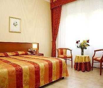 Hotel Chivasso Otel Chivasso