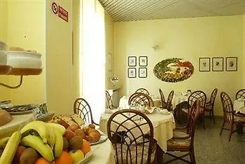Hotel Chivasso 3*