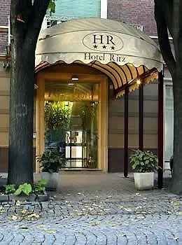 Hotel Chivasso 3* Chivasso