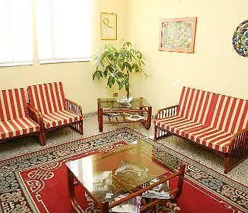 Hotel Chivasso Hotel 3*