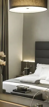 Hotel Chivasso 3* Chivasso