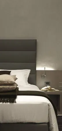 Hotel Hotel Chivasso