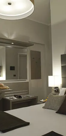 Hotel Chivasso Otel Chivasso