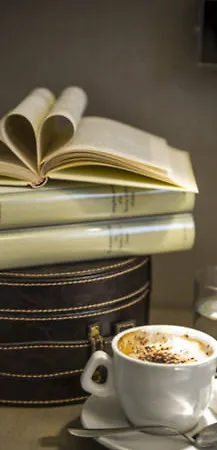 Hotel Chivasso Hotel