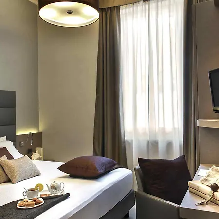 Hotel Chivasso Hotel Chivasso