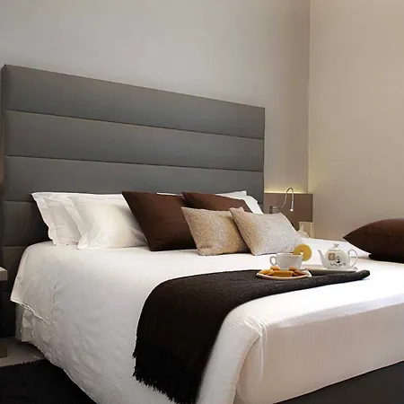 Hotel Chivasso Hotel Chivasso